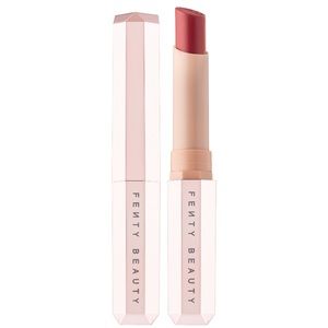 Fenty Beauty Mattemoiselle Plush Matte Lipstick